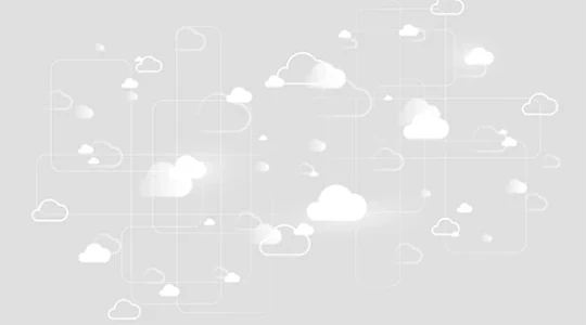 Multicloud Orchestration: Strategies to Choose the Best Provider for Your Business