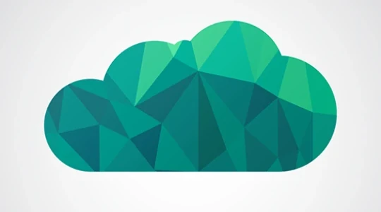 Sustainability in IT and Cloud Solutions: How to Implement It?
