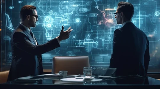 Microsoft On-Premise vs. Cloud: qual a melhor estratégia para seu negócio?