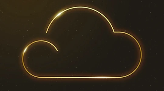 DevOps e autoescala: como microsserviços podem garantir resiliência na infraestrutura