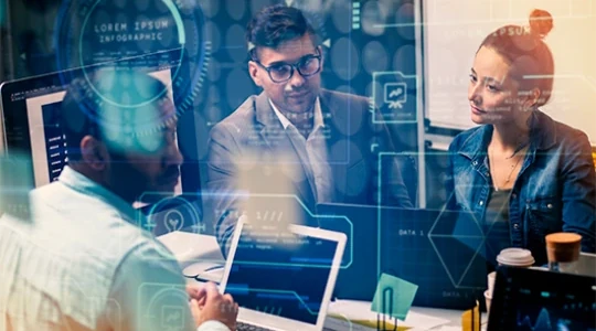 Microsoft 365 and Azure: How to Create an Efficient IT Strategy and Reduce