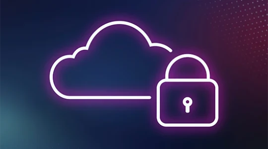 Security and Performance: The Future of Infrastructure with Oracle Cloud Infrastructure Services