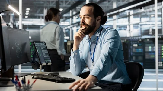 Modelos de implantação em nuvem: como escolher o melhor para sua empresa