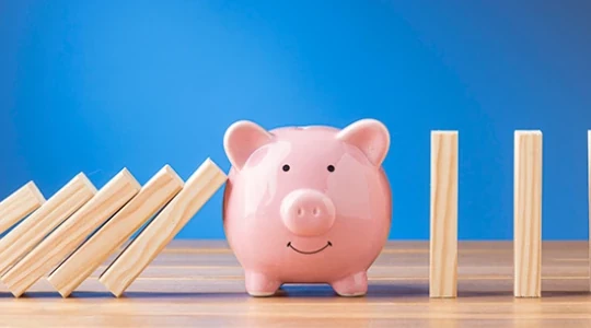 Cost Optimization in Cloud is Essential for Reducing Expenses