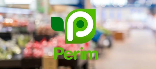 Perim Supermercados