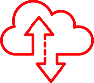Cloud Solution