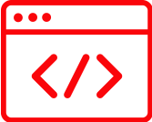 Desenvolvimento (Low Code)