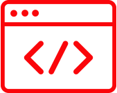 Development (Low Code)