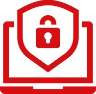 CyberSecurity de Alta Performance