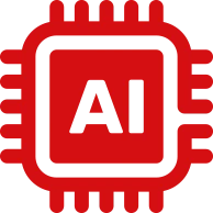 Data & AI - Transformation with Intelligence