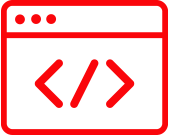 Desenvolvimento (Low Code)