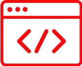 Development (Low Code)