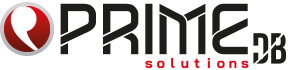 Prime DB Solutions